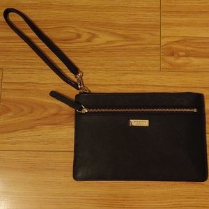 Kate Spade Wristlet